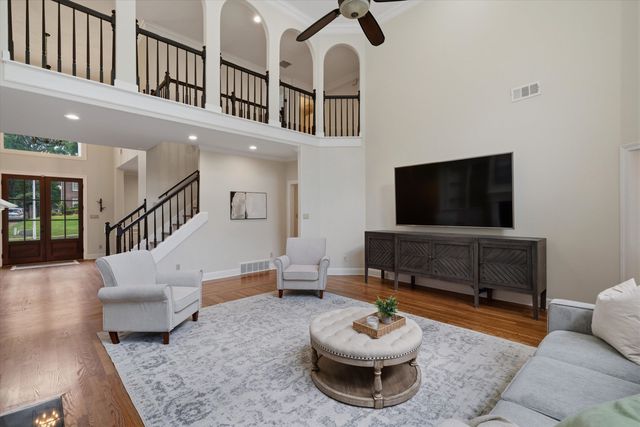 10432 WYNBROOKE LN, Collierville, TN 38017