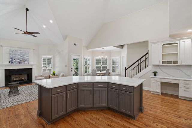 10432 WYNBROOKE LN, Collierville, TN 38017