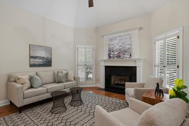 10432 WYNBROOKE LN, Collierville, TN 38017