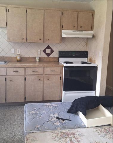 610 N 21st Street, Fort Pierce, FL 34950