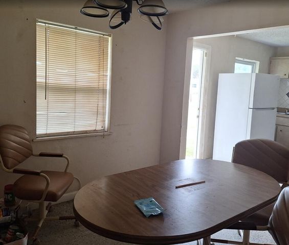 610 N 21st Street, Fort Pierce, FL 34950