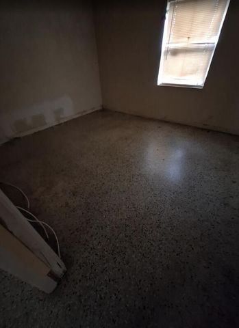 610 N 21st Street, Fort Pierce, FL 34950