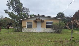 610 N 21st Street, Fort Pierce, FL 34950