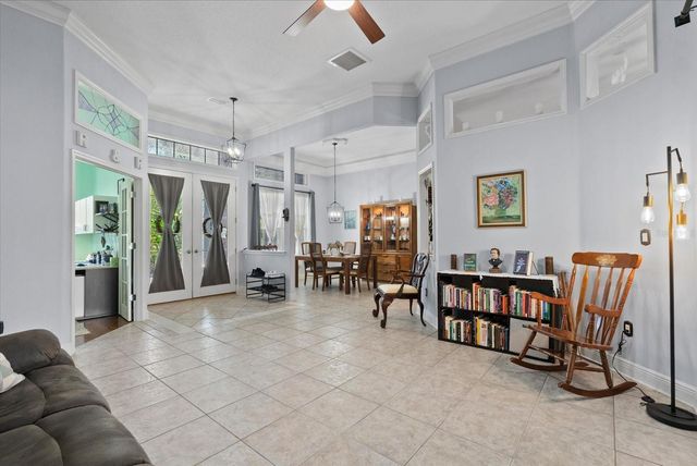 5202 ERIE ROAD, Parrish, FL 34219