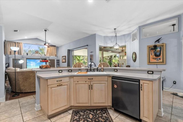 5202 ERIE ROAD, Parrish, FL 34219