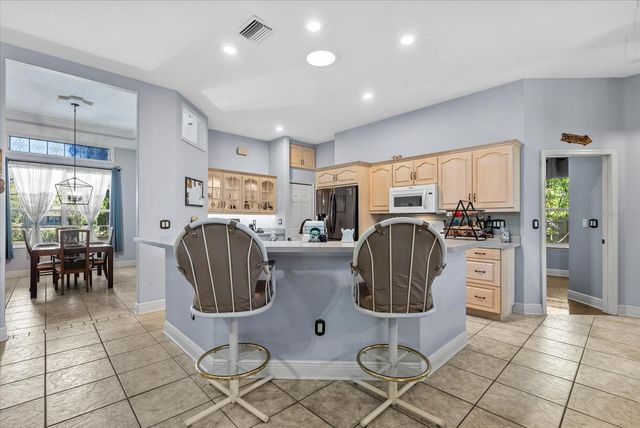 5202 ERIE ROAD, Parrish, FL 34219