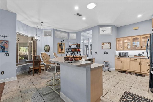 5202 ERIE ROAD, Parrish, FL 34219