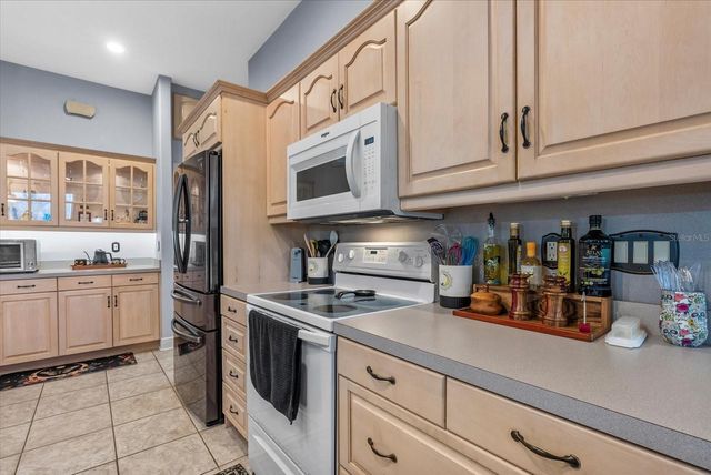 5202 ERIE ROAD, Parrish, FL 34219