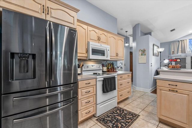 5202 ERIE ROAD, Parrish, FL 34219