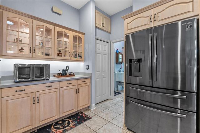 5202 ERIE ROAD, Parrish, FL 34219