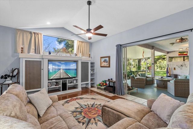 5202 ERIE ROAD, Parrish, FL 34219