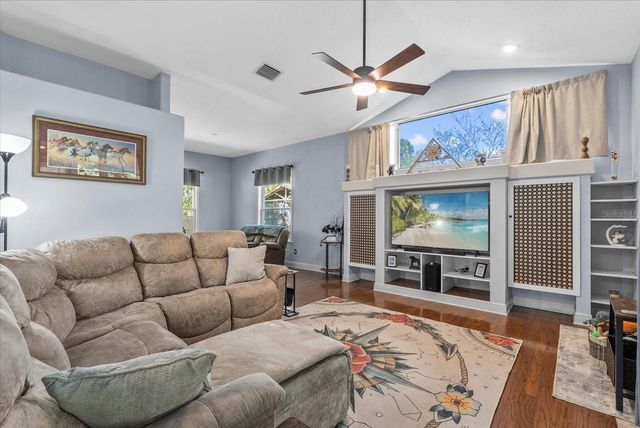 5202 ERIE ROAD, Parrish, FL 34219