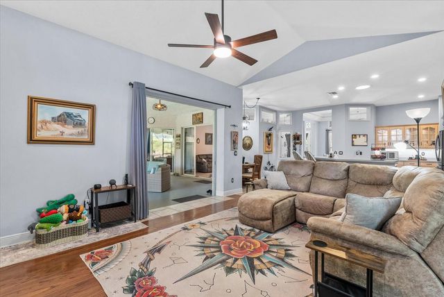 5202 ERIE ROAD, Parrish, FL 34219