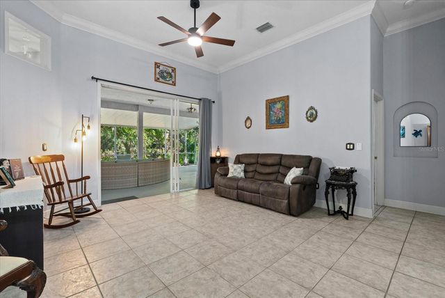 5202 ERIE ROAD, Parrish, FL 34219