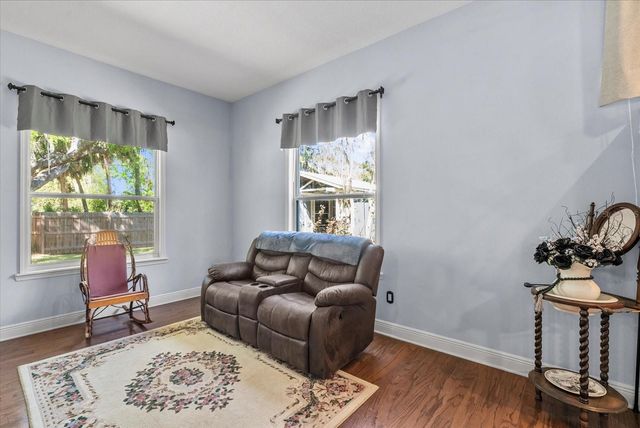 5202 ERIE ROAD, Parrish, FL 34219