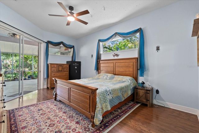 5202 ERIE ROAD, Parrish, FL 34219