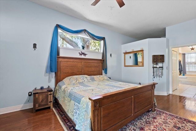 5202 ERIE ROAD, Parrish, FL 34219