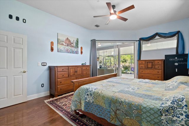 5202 ERIE ROAD, Parrish, FL 34219