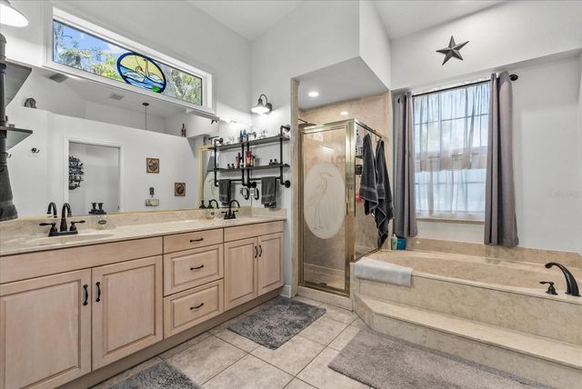 5202 ERIE ROAD, Parrish, FL 34219