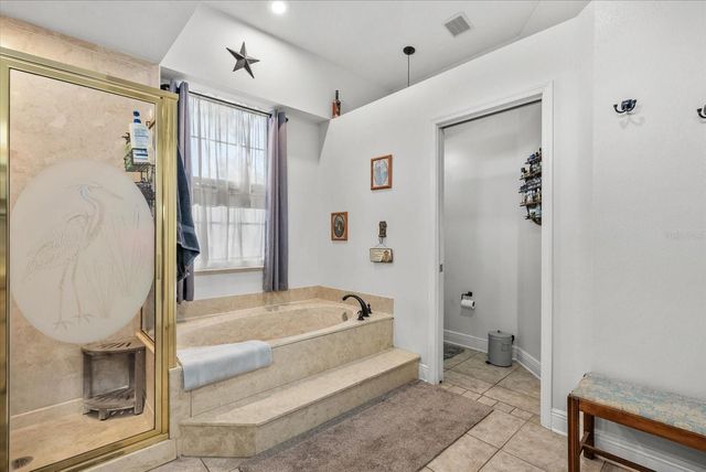 5202 ERIE ROAD, Parrish, FL 34219