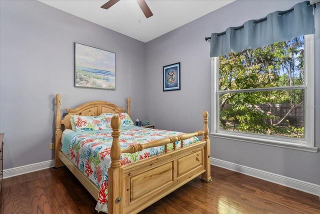 5202 ERIE ROAD, Parrish, FL 34219