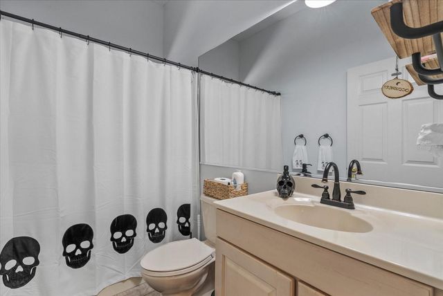 5202 ERIE ROAD, Parrish, FL 34219