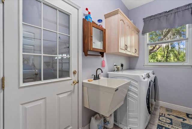 5202 ERIE ROAD, Parrish, FL 34219