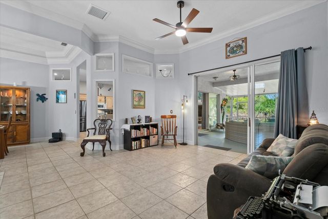 5202 ERIE ROAD, Parrish, FL 34219