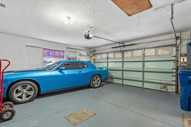 5202 ERIE ROAD, Parrish, FL 34219