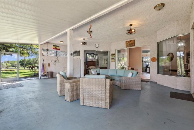 5202 ERIE ROAD, Parrish, FL 34219