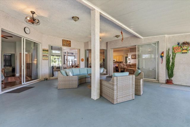 5202 ERIE ROAD, Parrish, FL 34219