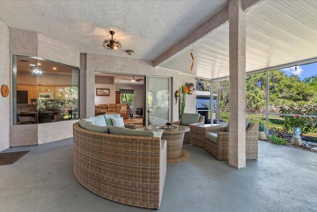 5202 ERIE ROAD, Parrish, FL 34219