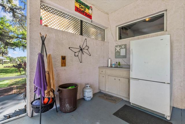 5202 ERIE ROAD, Parrish, FL 34219