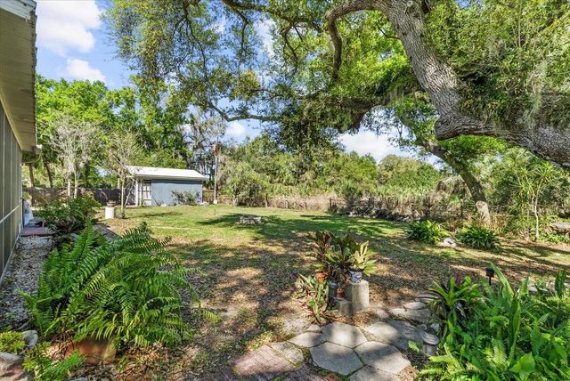 5202 ERIE ROAD, Parrish, FL 34219