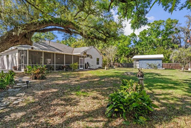 5202 ERIE ROAD, Parrish, FL 34219