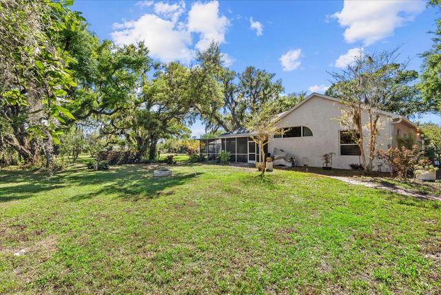 5202 ERIE ROAD, Parrish, FL 34219