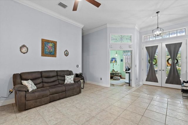 5202 ERIE ROAD, Parrish, FL 34219