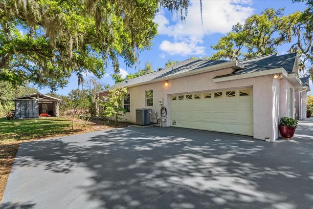 5202 ERIE ROAD, Parrish, FL 34219