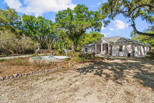 5202 ERIE ROAD, Parrish, FL 34219