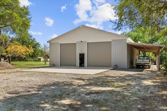 5202 ERIE ROAD, Parrish, FL 34219