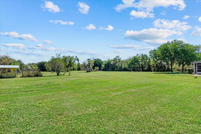 5202 ERIE ROAD, Parrish, FL 34219