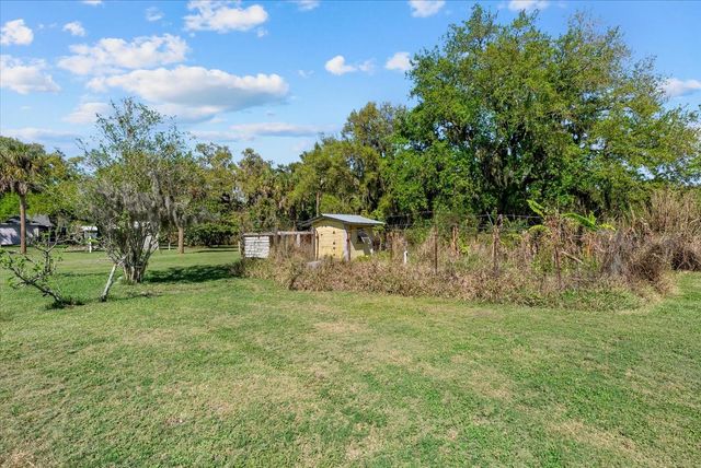 5202 ERIE ROAD, Parrish, FL 34219