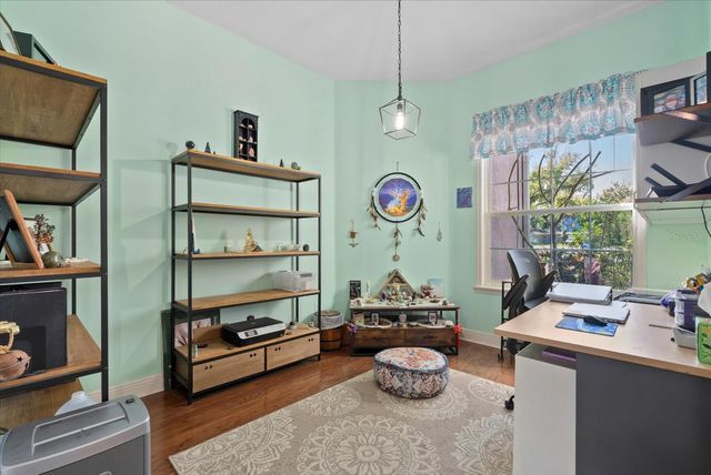 5202 ERIE ROAD, Parrish, FL 34219