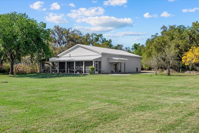 5202 ERIE ROAD, Parrish, FL 34219