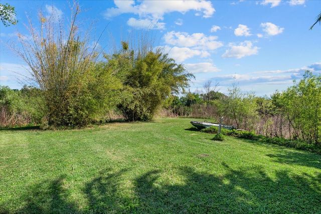 5202 ERIE ROAD, Parrish, FL 34219