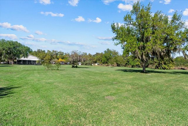 5202 ERIE ROAD, Parrish, FL 34219