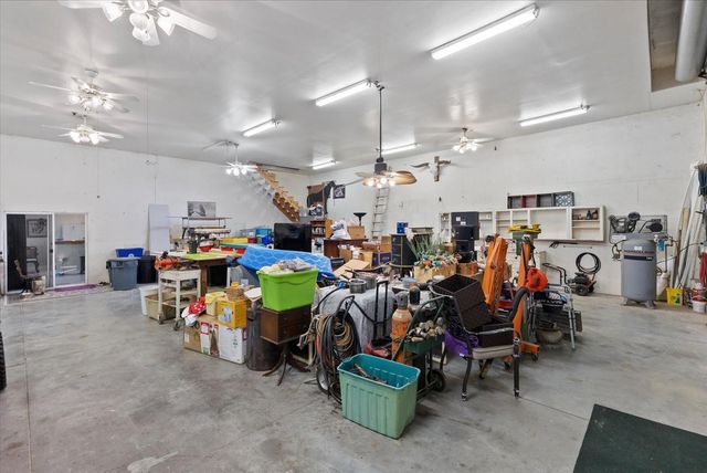 5202 ERIE ROAD, Parrish, FL 34219