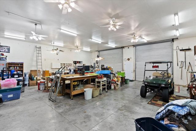 5202 ERIE ROAD, Parrish, FL 34219