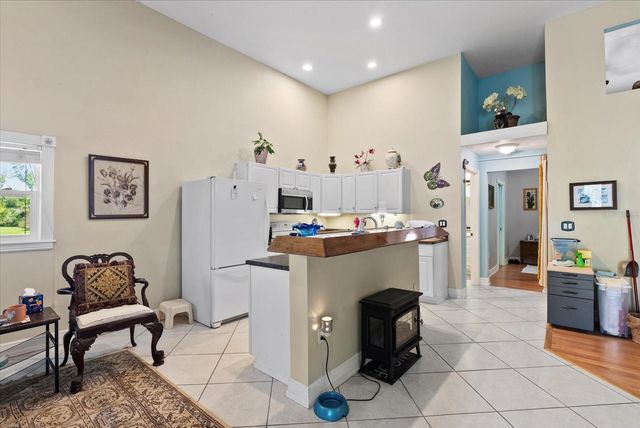 5202 ERIE ROAD, Parrish, FL 34219