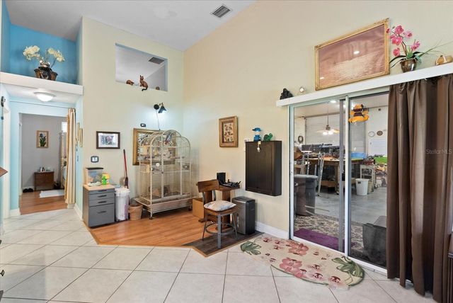 5202 ERIE ROAD, Parrish, FL 34219